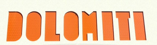 Dolomiti